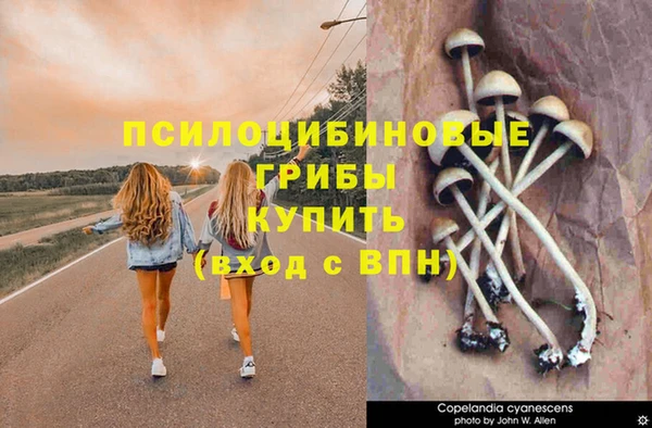 метамфетамин Новозыбков