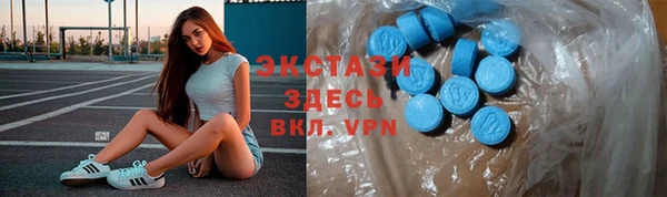 дмт Новодвинск
