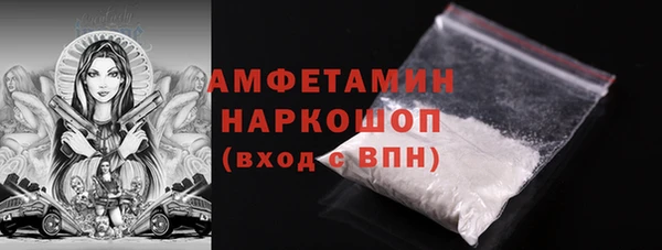 шишки Железногорск-Илимский