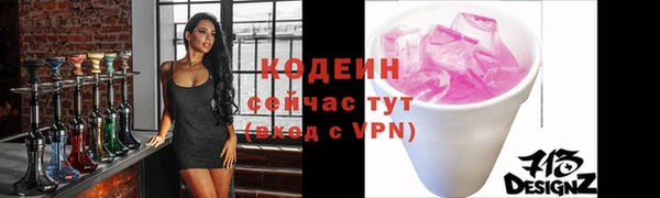 дмт Новодвинск