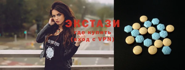 дмт Новодвинск