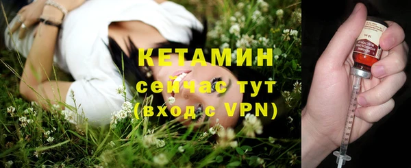 дмт Новодвинск