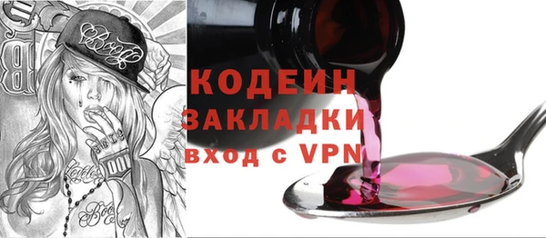 дмт Новодвинск