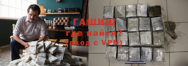 дмт Новодвинск