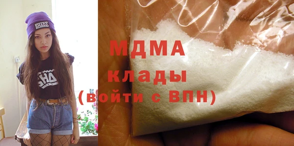 дмт Новодвинск